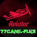 jq777game VIP Pro v5.1.5