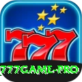 jq777game Prime v3.8.6