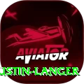 justin langer Gold Pro v3.0.9