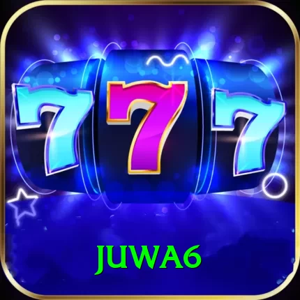 Juwa6 Gold v4.9.9 - 2