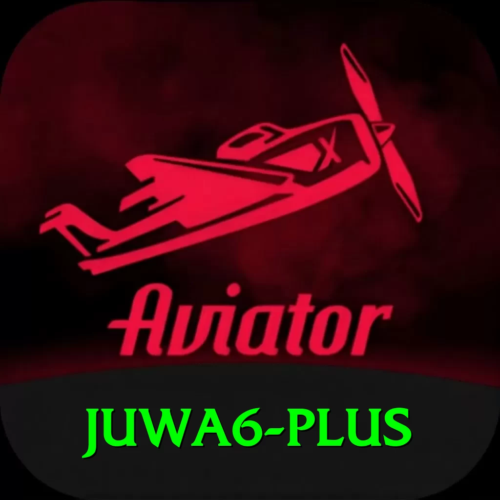 juwa6 Elite v3.1.6 - 2