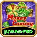 juwa6 Master Pro v3.0.5