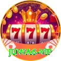 juwa6 Casino Official v3.6.2