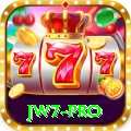 jw7 Bonus Legend v5.1.2