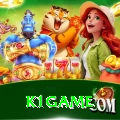 k1game VIP Edition vv5.4.4