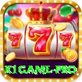 k1game King - Win Real PKR