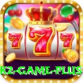 k2 game Ultimate Pro v3.5.9