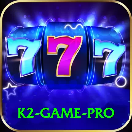 k2 game Max - Free Download - 2