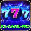 k2 game Max - Free Download