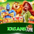 K2Game Premium Plus vv4.0.9