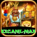 K2Game Live Casino Royal