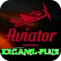 k2game Apps (Tools & Injectors) Pro vv5.9.2