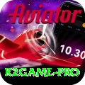 k2game Deluxe Pro v1.2.2
