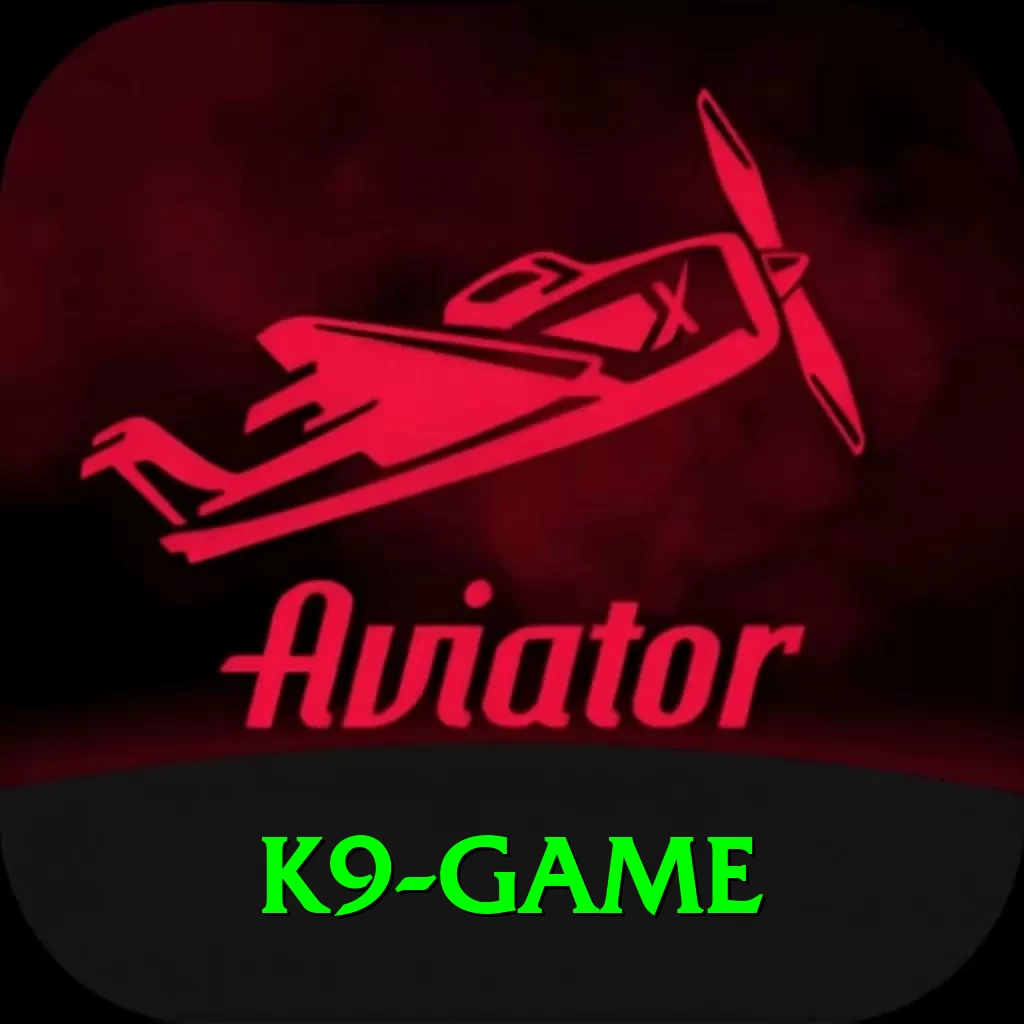 K9 Game VIP v1.9.2 - 2