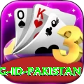 kabaddi betting id pakistan Gold v2.8.3