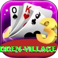 kagbeni hidden village Deluxe Edition v3.6.5