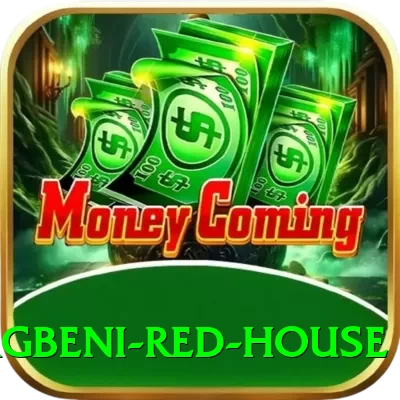 kagbeni red house Apps (Tools & Injectors) Premium v2.3.0 - 2