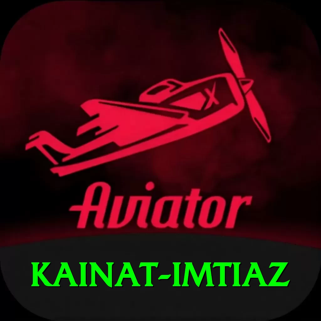 kainat imtiaz Games (Casino & Earning) Ultimate v3.3.0 - 2
