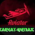 kainat imtiaz Games (Casino & Earning) Ultimate v3.3.0
