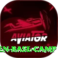kambachen base camp VIP v2.7.9