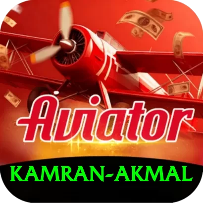 kamran akmal Games (Casino & Earning) VIP v2.3.3 - 2