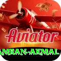 kamran akmal Games (Casino & Earning) VIP v2.3.3