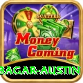 kande bagar austin Plus v3.4.0