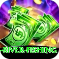 kangsabati river fishing Apps (Tools & Injectors) Turbo v1.6.9