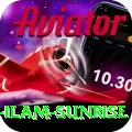 kanyam ilam sunrise Games (Casino & Earning) Max v3.4.9