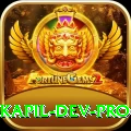 kapil dev Supreme - Free Download