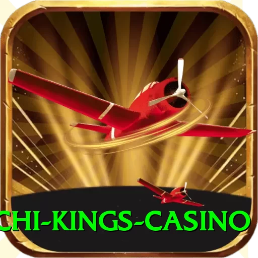 karachi kings casino Games (Casino & Earning) Turbo v2.1.8 - 2
