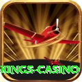 karachi kings casino Games (Casino & Earning) Turbo v2.1.8