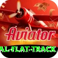 karachi national flat track Apps (Tools & Injectors) Plus v3.3.5