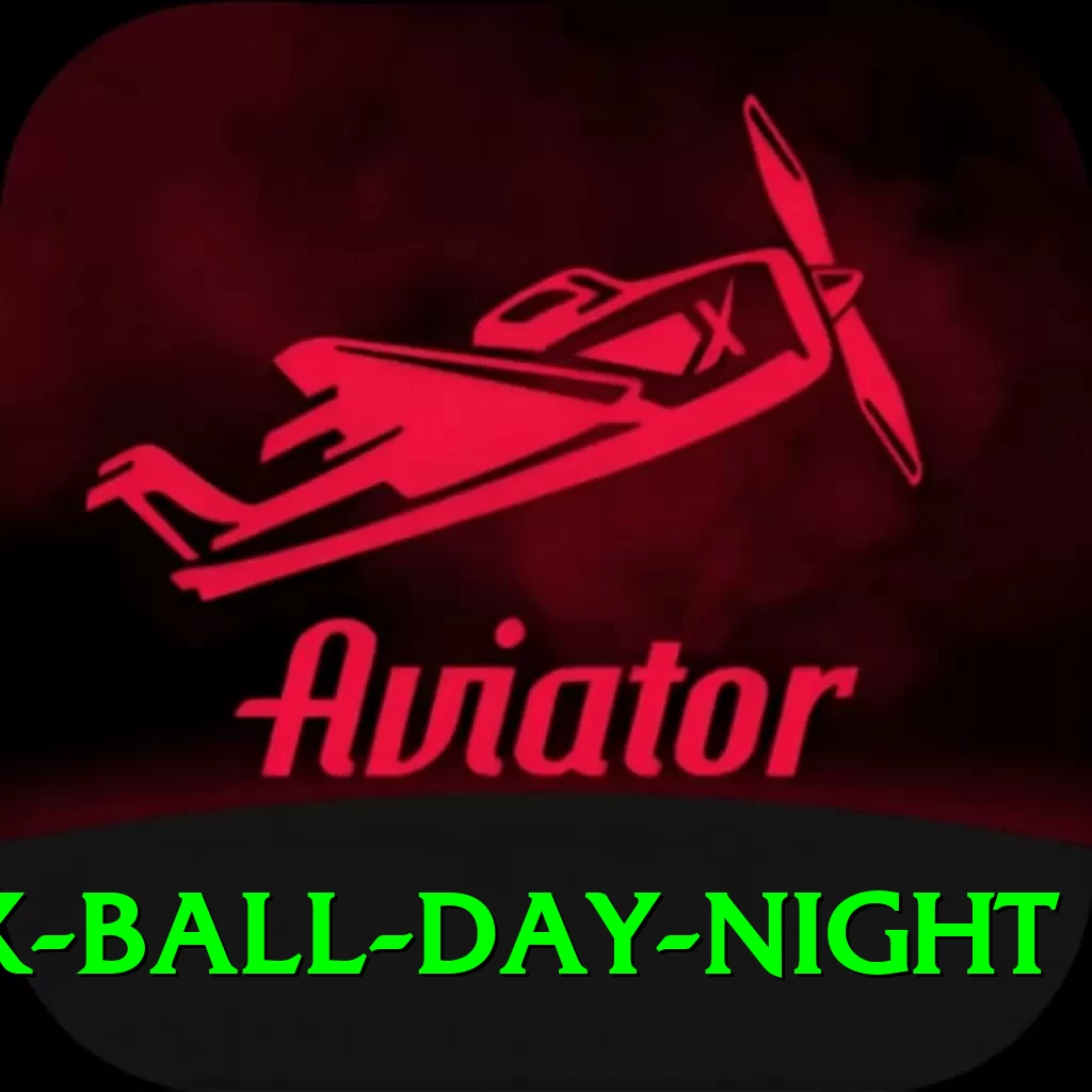 karachi pink ball day night Pro Edition v1.8.7 - 2
