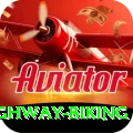 karakoram highway biking Deluxe Pro v3.4.1