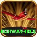 karakoram highway trek Max Pro v3.9.5