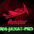 karim janat Bonus Super v5.5.3