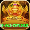 kashif ali opener Games (Casino & Earning) Elite v1.1.3