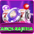 kasun rajitha Max v5.2.2