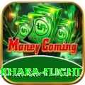kathmandu pokhara flight Games (Casino & Earning) Elite v5.5.8