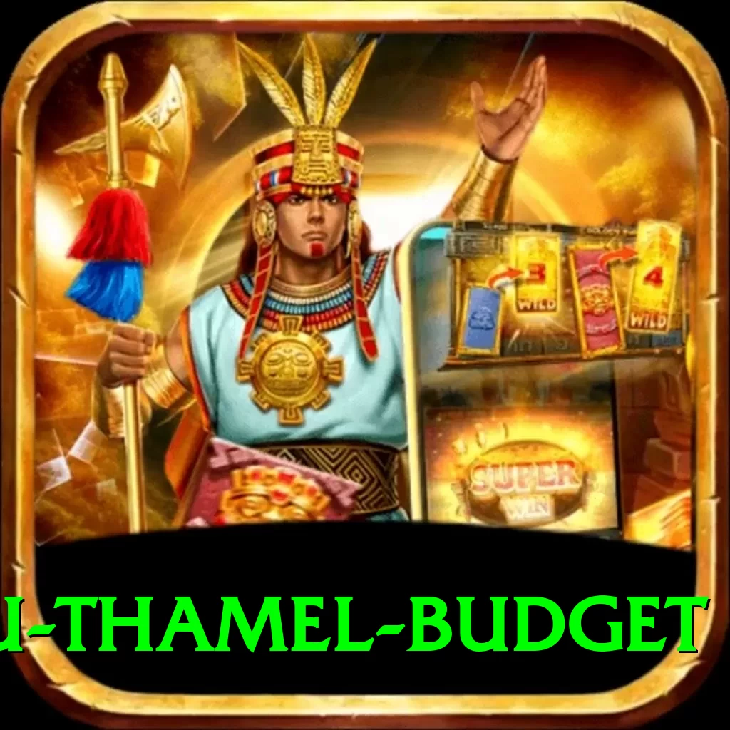 kathmandu thamel budget Pro Max v3.3.0 - 2