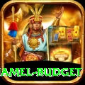 kathmandu thamel budget Pro Max v3.3.0