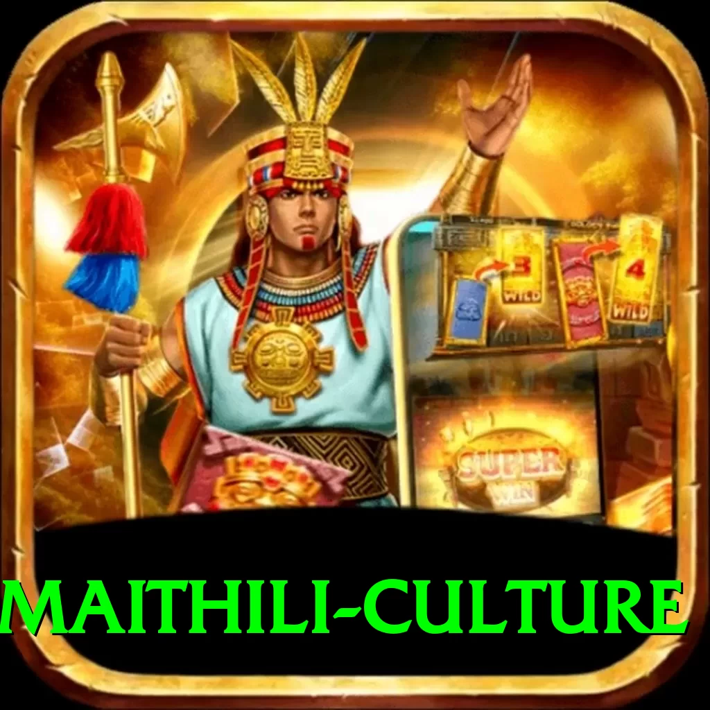 katihar maithili culture Master Pro v2.8.6 - 2