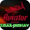 kedar jadhav Elite v2.8.6