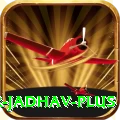 kedar jadhav Premium 2024