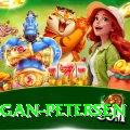 keegan petersen Games (Casino & Earning) Pro v3.9.4