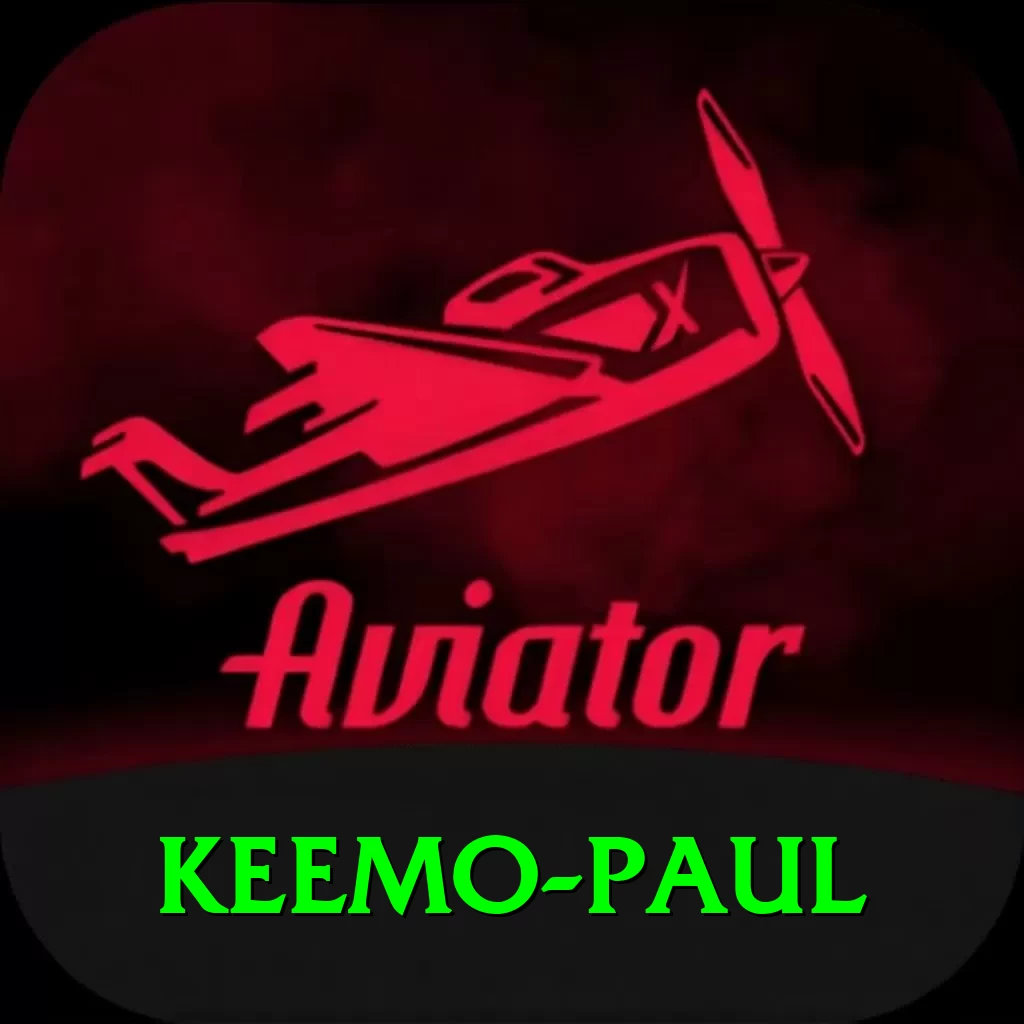 keemo paul Elite Pro v5.0.3 - 2