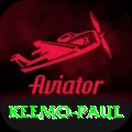 keemo paul Elite Pro v5.0.3