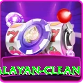 keep himalayan clean Gold v2.7.7