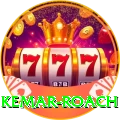 kemar roach Deluxe Pro v1.0.1